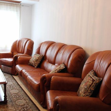 Apartamento Lh 마린 외부 사진