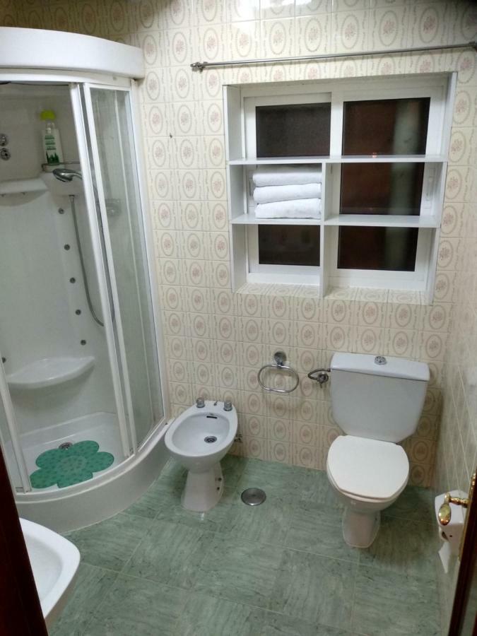Apartamento Lh 마린 외부 사진
