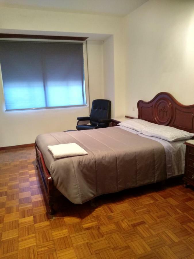 Apartamento Lh 마린 외부 사진