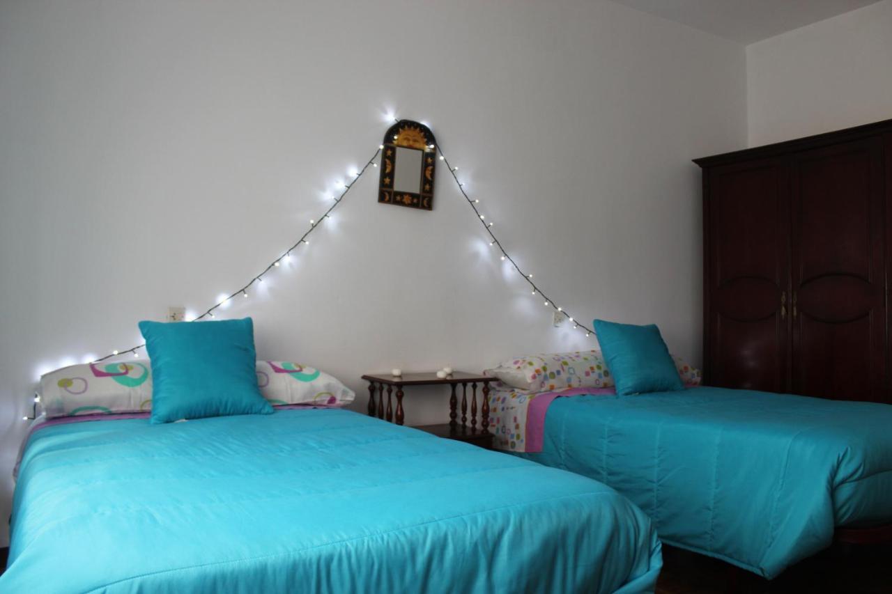 Apartamento Lh 마린 외부 사진