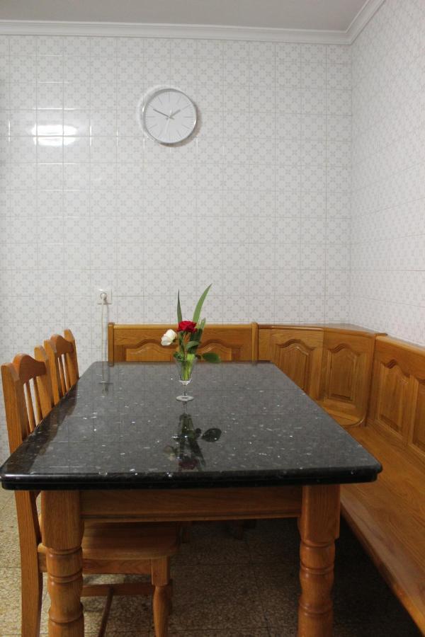 Apartamento Lh 마린 외부 사진