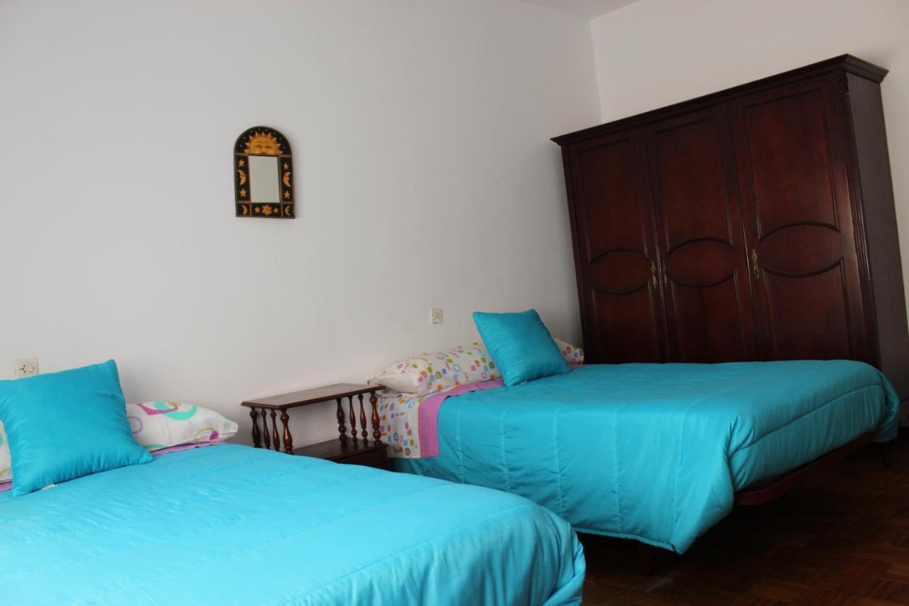 Apartamento Lh 마린 외부 사진